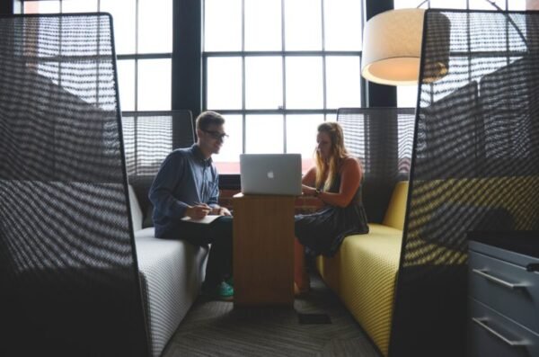 Create Your Website with WordPress