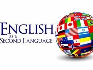 ESL-2