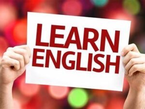 English for Everyone: Level 1 and 2 : Beginner