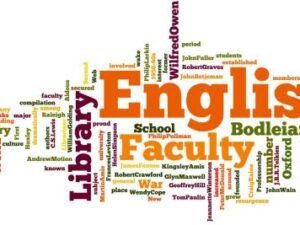 English Grammar  Course