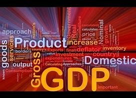 Economics