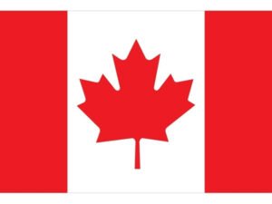 Canadian Citizenship