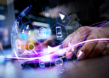 Digital Marketing Masterclass: Strategies for the Modern Age