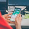 Investors - Image 2