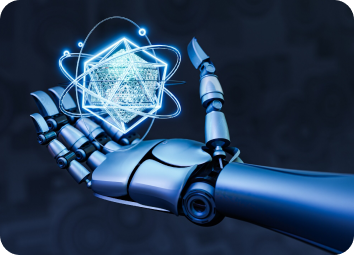 Artificial Intelligence And Machine Learning