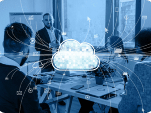 Cloud Computing Essentials