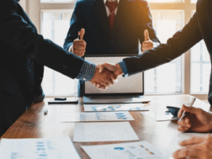 Conflict Resolution: Communicating with Diplomacy