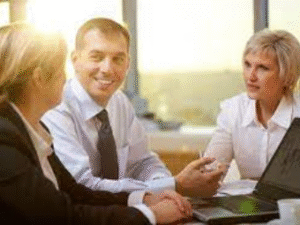 Effective Communication Skills: Mastering the Art of Dialogue