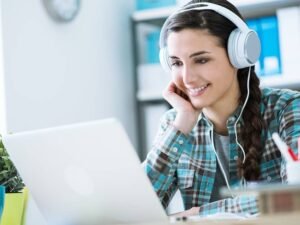 MS Windows Course