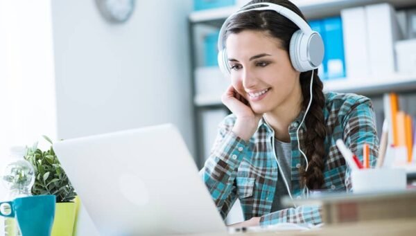 MS Windows Course