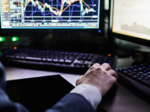 Growth Hacking: Innovative Marketing Techniques for Startups