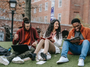 Interpersonal Communication: Building Strong Relationships