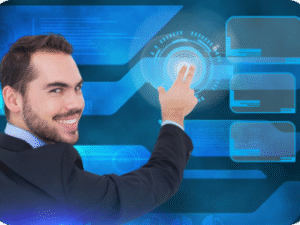 Introduction To Information Technology