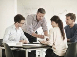 Introduction to Financial Markets