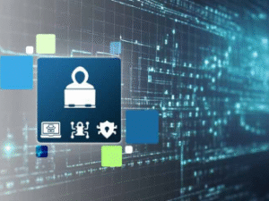 Network Automation and Scripting