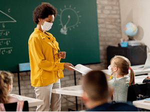 Conflict Management
