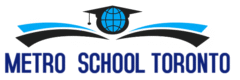 Metrohitech College