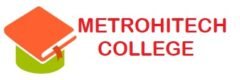 Metrohitech College